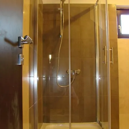 Apartman By The Sea - 20012 *