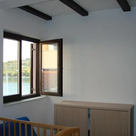 By The Sea - 20012 Kaprije