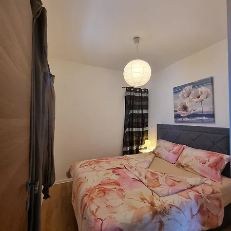 By The Sea - 20012 * Kaprije