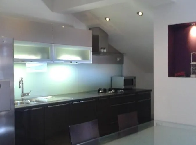 By The Sea - 20012 Kaprije