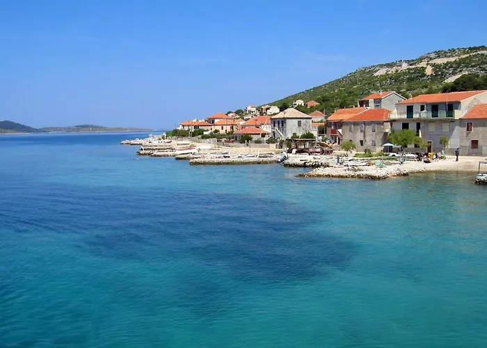 By The Sea - 20012 *