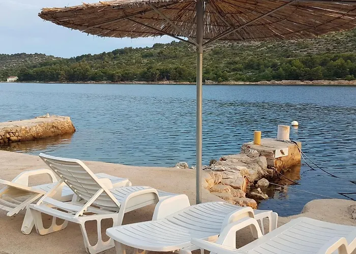 By The Sea - 20012 Apartament *