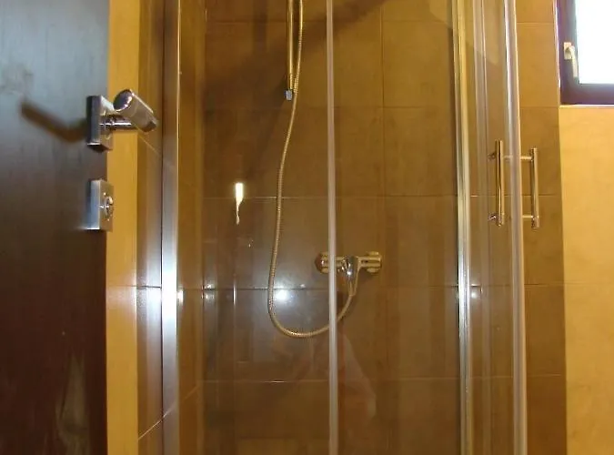 Appartement By The Sea - 20012 *