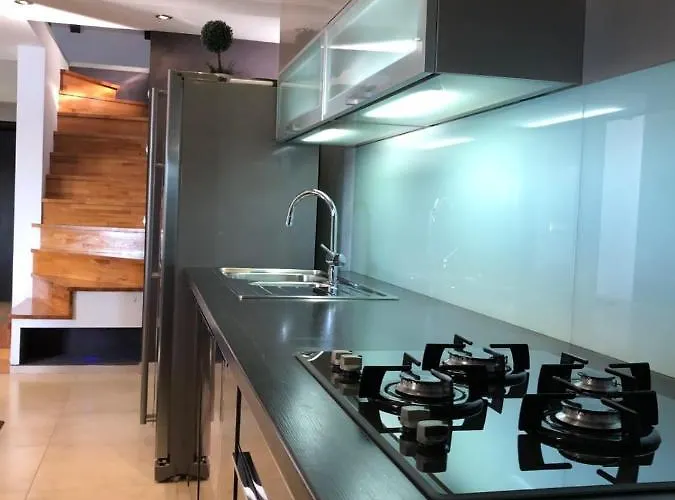 Appartement By The Sea - 20012 Kaprije