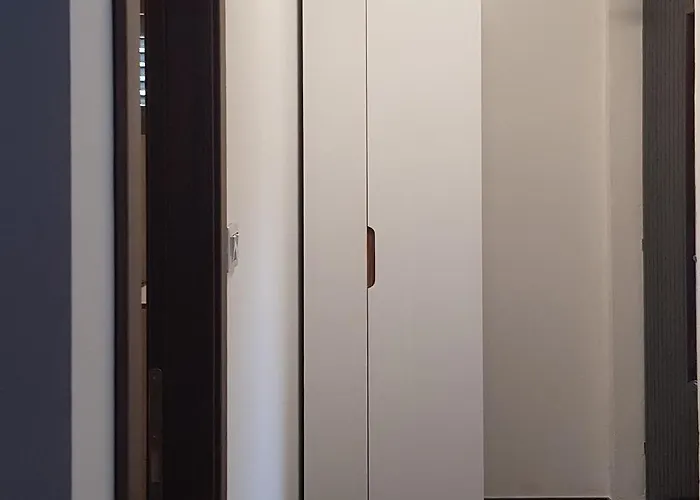 By The Sea - 20012 * Kaprije