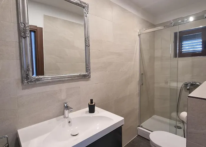 By The Sea - 20012 * Kaprije