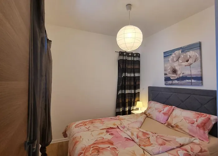 By The Sea - 20012 * Kaprije