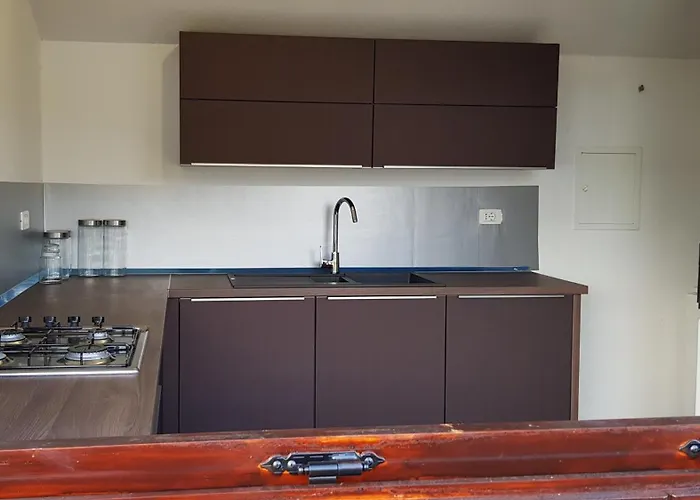 By The Sea - 20012 * Kaprije